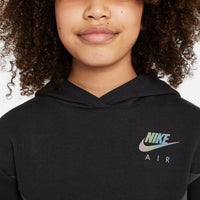 Abito Nike Air Big Girls