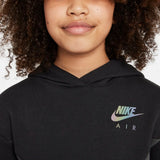 Abito Nike Air Big Girls