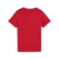 t-shirt puma