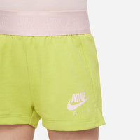 Nike Air Short Set Atomic Green