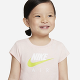 Nike Air Short Set Atomic Green