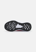 Nike Revolution 6 NN