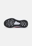 Nike Revolution 6 NN