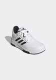 Adidas Tensaur Sport