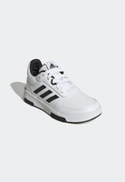 adidas Performance TENSAUR 2.0