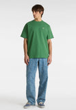 Vans T-shirt basic - fairway