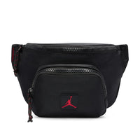 JORDAN - Marsupio Rise Cross