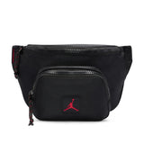 JORDAN - Marsupio Rise Cross