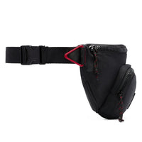 JORDAN - Marsupio Rise Cross