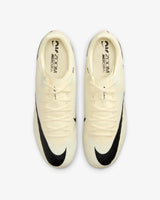Zoom Vapor 15 Academy DJ5631 700