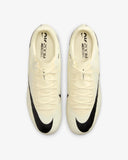 Zoom Vapor 15 Academy DJ5631 700
