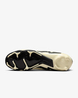 Zoom Vapor 15 Academy DJ5631 700