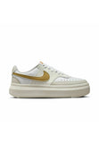 Nike Court Vision Alta.