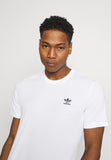 T-shirt Trefoil Essentials