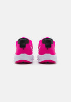 STAR RUNNER 4 Scarpe running da competizione