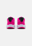 STAR RUNNER 4 Scarpe running da competizione
