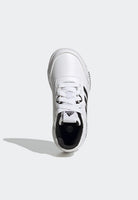 Adidas Tensaur Sport