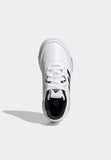 adidas Performance TENSAUR 2.0