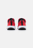 Nike Revolution 6 NN