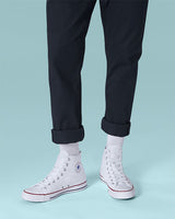 Chuck Taylor All Star.