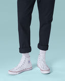 Chuck Taylor All Star.