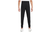 Nike (GS) G Nike Sportswear Club FLC Pant