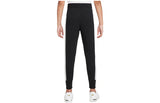 Nike (GS) G Nike Sportswear Club FLC Pant