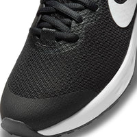 Nike Revolution 6 NN