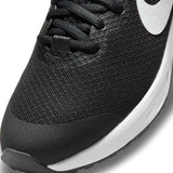 Nike Revolution 6 NN