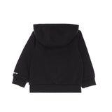 Hoodie Set Adidas Fz nero