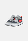 Nike Sportswear Court Borough.