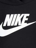 NIKE Tuta Nike Infant Club nera