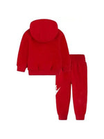 NIKE Tuta Nike da bambino infant