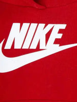 NIKE Tuta Nike da bambino infant