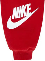 NIKE Tuta Nike da bambino infant