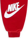 NIKE Tuta Nike da bambino infant