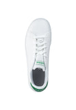 Advantage K GY6995