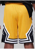 JORDAN shorts bimbo diamond