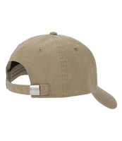 New Balance Cappello 6