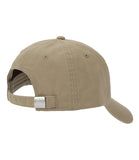 New Balance Cappello 6