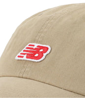 New Balance Cappello 6