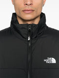 The North Face Gosei