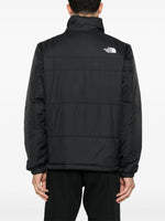 The North Face Gosei