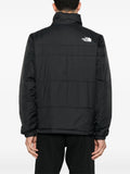 The North Face Gosei