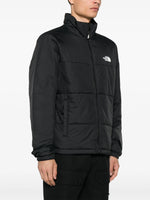 The North Face Gosei
