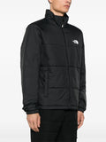 The North Face Gosei