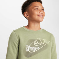 Nike Sportswear Standard Issue