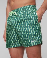 Shorts da bagno da uomo Nike Swim Nike