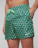 Shorts da bagno da uomo Nike Swim Nike