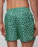 Shorts da bagno da uomo Nike Swim Nike